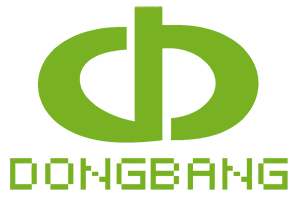 Vestuário Co. de Ningbo Haishu Dongbang, Ltd.