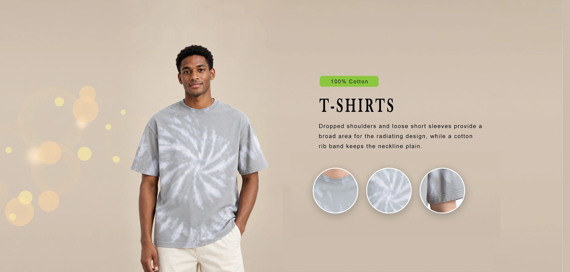 Fabricante e fornecedor de camisas pólo personalizadas - Dongbang