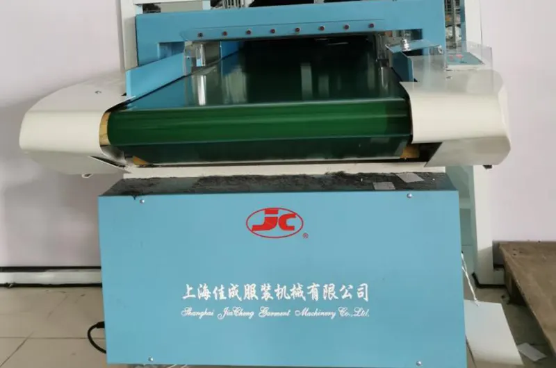 Factory