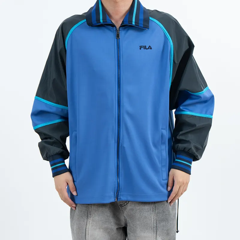 Outdoor Hardshell Jacket